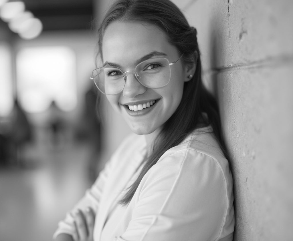 Nicole Roser Nimada Website Social Media Print